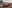 Фото №1 - Кое-что о новом поколении Mazda CX-5