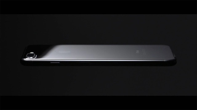 iPhone 7: цена, фото, дата старта продаж в России iPhone 7: цена, фото, дата старта продаж в России