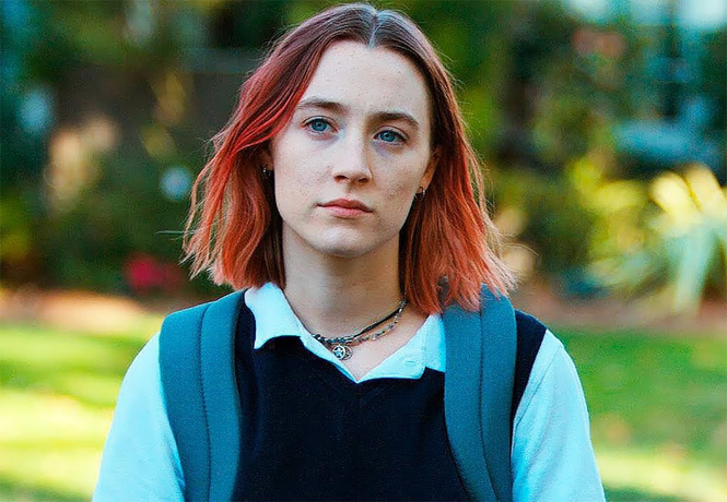 «Первому игроку приготовиться» и другие главные фильмы марта «Первому игроку приготовиться» и другие главные фильмы марта