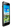 Фото №1 - Один день из жизни Huawei D1 Quad XL