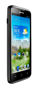 Один день из жизни Huawei D1 Quad XL Один день из жизни Huawei D1 Quad XL