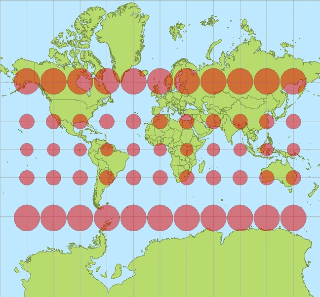 Источник: Wikipedia.org