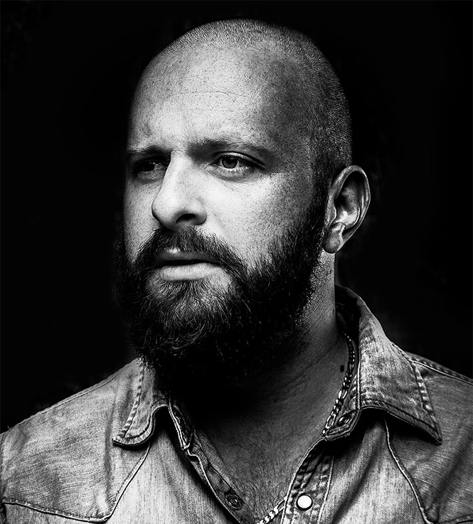 Валерий Еременко в шоу Кухня продленного дня Валерий Еременко в шоу Кухня продленного дня
