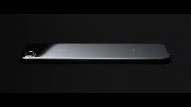 Новый iphone Новый iphone