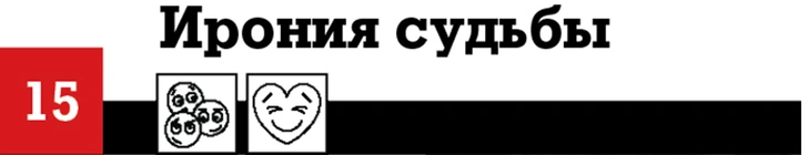 100 лучших комедий, по мнению российских комиков