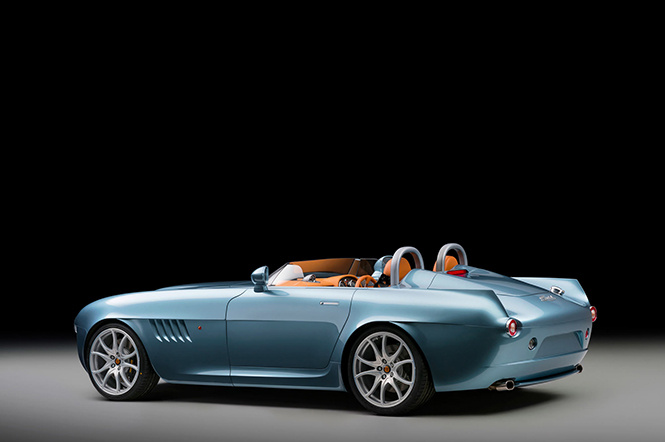 Пуля — молодец! Bristol Bullet — автомобиль, который ты полюбишь с первого взгляда и до последнего вздоха! Пуля — молодец! Bristol Bullet — автомобиль, который ты полюбишь с первого взгляда и до последнего вздоха!