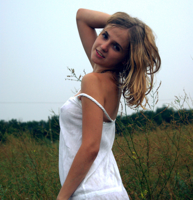 Анастасия Бубнова Анастасия Бубнова