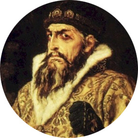 Саддам Хусейн писал любовные романы, а Ким Чен Ир сочинял оперы! Саддам Хусейн писал любовные романы, а Ким Чен Ир сочинял оперы!