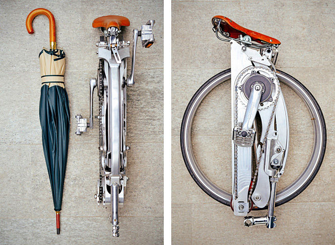 Sada Bike Sada Bike
