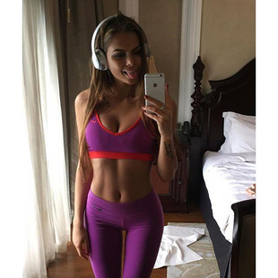 Let's go ? Gwen Stefani – Its My Life? #Vikiodintcova #MAVRIN #MAVRINmodels Let's go ? Gwen Stefani – Its My Life? #Vikiodintcova #MAVRIN #MAVRINmodels