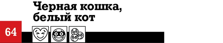 100 лучших комедий, по мнению российских комиков