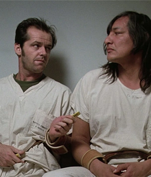 10 самых мужских фильмов, номинированных на «Оскар»