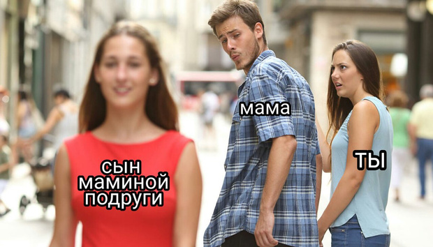 совсем понимаю, что эротика sex порно ошибаетесь. Предлагаю