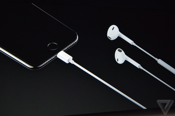 Earpods для айфон 7 Earpods для айфон 7
