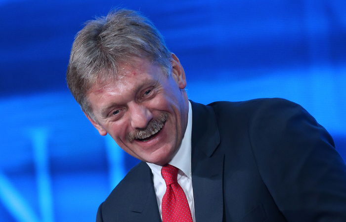 Лучшие шутки дня и пассивная агрессия!