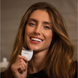 My beautiful smile ? @BrighterWhite #BrighterWhite My beautiful smile ? @BrighterWhite #BrighterWhite