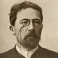 А. П. Чехов А. П. Чехов