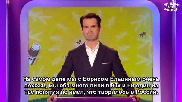 Самые смешные картинки недели Самые смешные картинки недели
