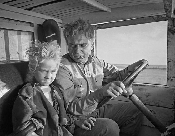 25 лучших фильмов о Второй мировой войне 25 лучших фильмов о Второй мировой войне