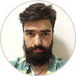 Тарас Молотилин Тарас Молотилин
