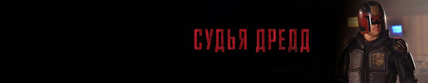 Фото №1 - Выиграй подписку на журнал MAXIM!