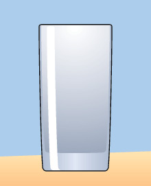 Highball Highball