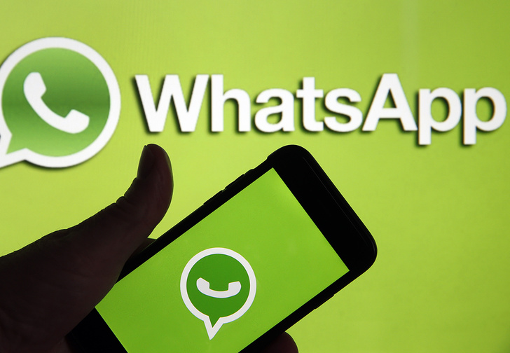 В WhatsApp нашли серьезную уязвимость, позволяющую заразить телефон даже с помощью пропущенного звонка