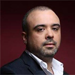 Роланд Эммерих объясняет, как надо взрывать Белый дом Роланд Эммерих объясняет, как надо взрывать Белый дом