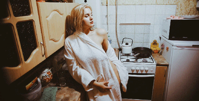 Юлия Франц, Меган Фокс и другие самые соблазнительные девушки этой недели Юлия Франц, Меган Фокс и другие самые соблазнительные девушки этой недели