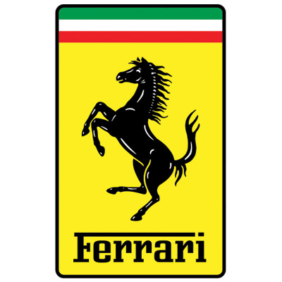 Ferrari Ferrari