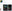 Приложение COLORCODE VJ, App Store