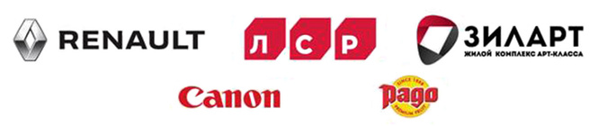 Выставка «Фотопреувеличение. Лучшие фотографии журнала MAXIM за 15 лет» в ЗИЛАРТ-холле