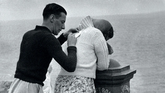 Как побороть зависимость от мессенджеров