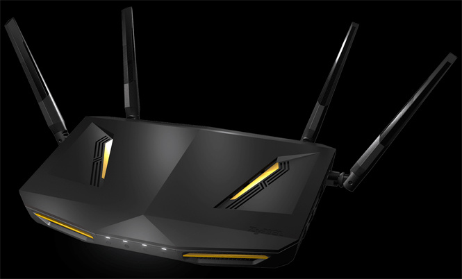 Wi-Fi шестого поколения: что от него ждать и стоит ли Wi-Fi шестого поколения: что от него ждать и стоит ли