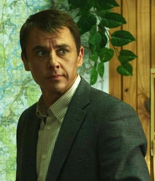 Самые позорные ляпы в трейлере российского сериала «Чернобыль»
