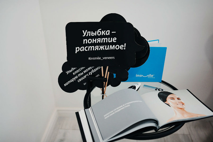 Рассказ одного стоматолога: все что ты хотел и не хотел знать о зубах