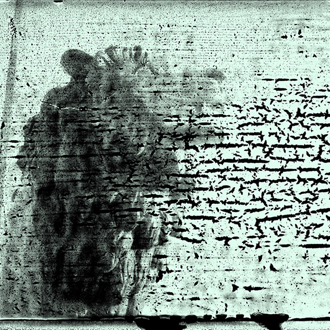 The Smashing Pumpkins, 'Monuments to an Elegy' The Smashing Pumpkins, 'Monuments to an Elegy'
