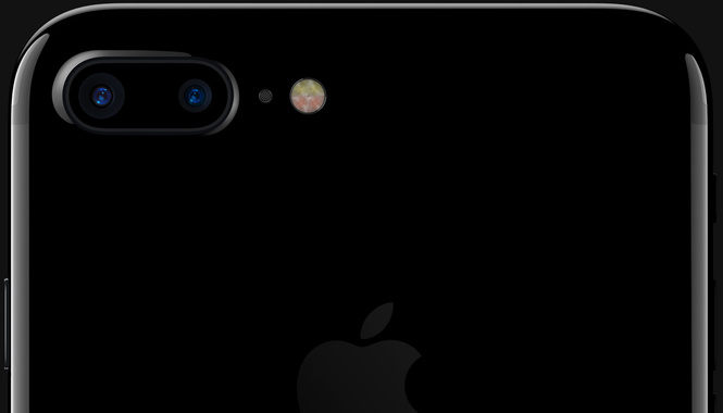 Камера iphone 7 plus Камера iphone 7 plus