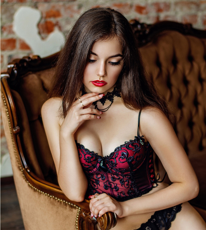 Наталья Селиванова Наталья Селиванова