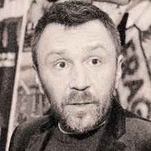 Глас народа — страх божий: что россияне хотели бы запретить ещё Глас народа — страх божий: что россияне хотели бы запретить ещё