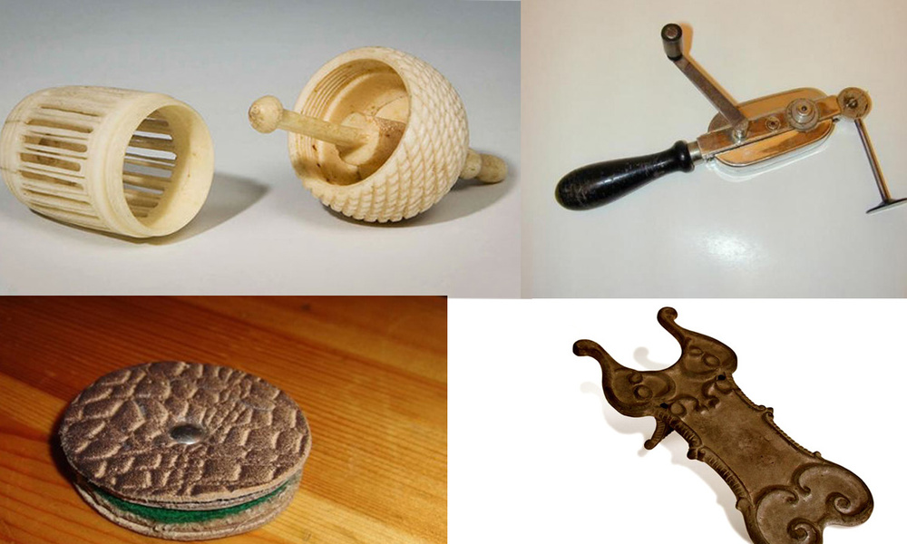 Угадай что ли. Необычные предметы и их Назначение. Самые необычные предметы. Необычные мужские предметы. Странные старинные предметы.