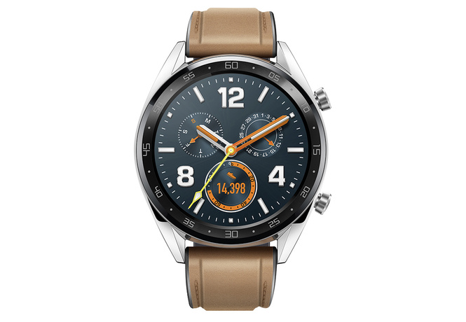 Конкурс! Пришли фото с журналом MAXIM в необычной ситуации и выиграй смарт-часы Huawei Watch GT Конкурс! Пришли фото с журналом MAXIM в необычной ситуации и выиграй смарт-часы Huawei Watch GT