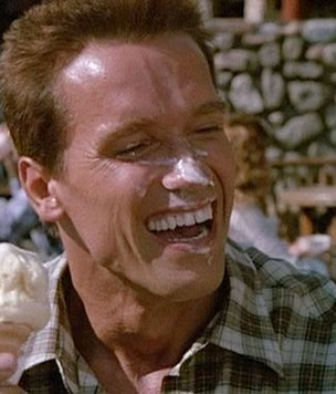 Вредно ли есть на ходу?