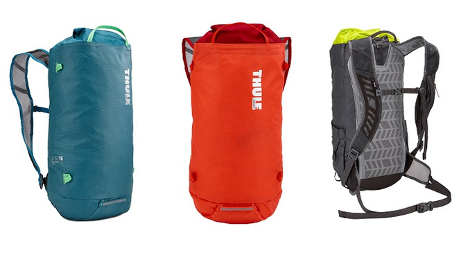 Бестселлеры Thule Бестселлеры Thule