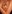 Лев