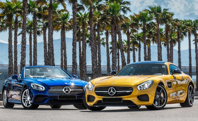 Однодневные туристические программы по региону Сочи за рулем «Mercedes-Benz» Однодневные туристические программы по региону Сочи за рулем «Mercedes-Benz»