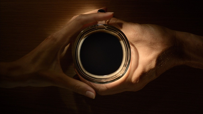 NESCAFÉ Gold теперь не отличить от свежесваренного! NESCAFÉ Gold теперь не отличить от свежесваренного!