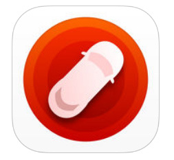 Парковочный ассистент Pindrive и другие приложения месяца Парковочный ассистент Pindrive и другие приложения месяца