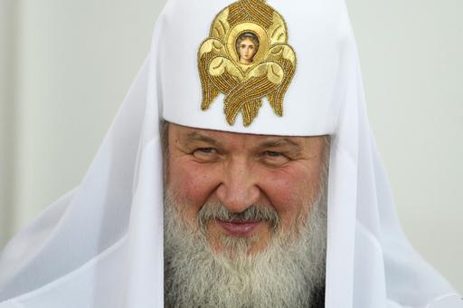 Лучшие шутки дня и самые загадочные существа на Земле! Лучшие шутки дня и самые загадочные существа на Земле!