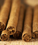 15 дымящихся фактов о табаке